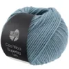 Lana Grossa Cool Wool Superbig
